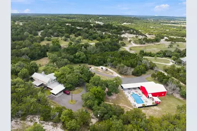 289 Cr 4275, Clifton, TX 76634 - Photo 34
