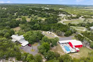 289 Cr 4275, Clifton, TX 76634 - Photo 34