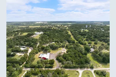 289 Cr 4275, Clifton, TX 76634 - Photo 32