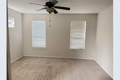 4405 Citabria Drive, McKinney, TX 75072 - Photo 14