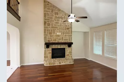 4405 Citabria Drive, McKinney, TX 75072 - Photo 12