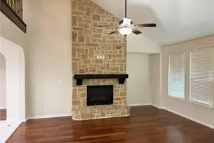 4405 Citabria Dr, McKinney, TX 75072 - Photo 12