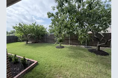 4405 Citabria Drive, McKinney, TX 75072 - Photo 18