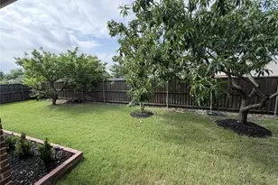 4405 Citabria Dr, McKinney, TX 75072 - Photo 18