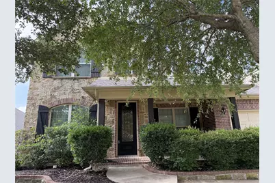 4405 Citabria Drive, McKinney, TX 75072 - Photo 1