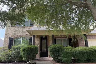 4405 Citabria Dr, McKinney, TX 75072 - Photo 1