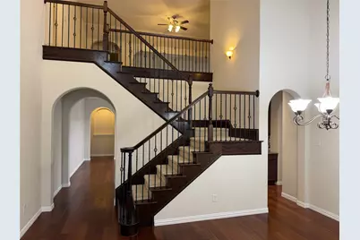 4405 Citabria Drive, McKinney, TX 75072 - Photo 6