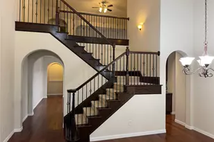 4405 Citabria Dr, McKinney, TX 75072 - Photo 6