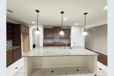 4405 Citabria Drive, McKinney, TX 75072 - Photo 10