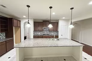 4405 Citabria Dr, McKinney, TX 75072 - Photo 10