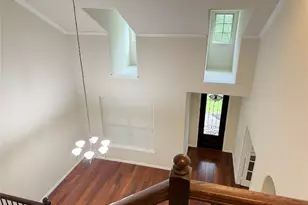 4405 Citabria Dr, McKinney, TX 75072 - Photo 22