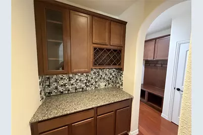 4405 Citabria Drive, McKinney, TX 75072 - Photo 4