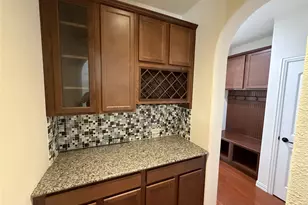 4405 Citabria Dr, McKinney, TX 75072 - Photo 4