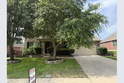 4405 Citabria Drive, McKinney, TX 75072 - Photo 2