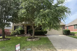 4405 Citabria Dr, McKinney, TX 75072 - Photo 2