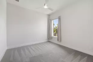 8915 Frostweed Rd, Frisco, TX 75035 - Photo 22