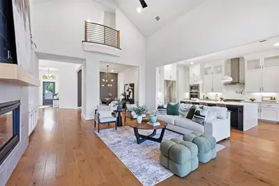 8915 Frostweed Road, Frisco, TX 75035 - Photo 2