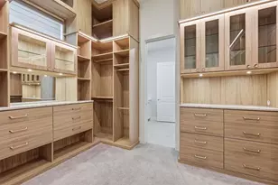 8915 Frostweed Rd, Frisco, TX 75035 - Photo 16