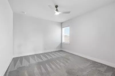 8915 Frostweed Road, Frisco, TX 75035 - Photo 24