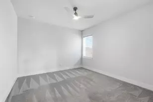 8915 Frostweed Rd, Frisco, TX 75035 - Photo 24