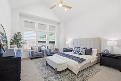 8915 Frostweed Road, Frisco, TX 75035 - Photo 12
