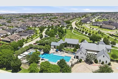 8915 Frostweed Road, Frisco, TX 75035 - Photo 36