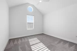 8915 Frostweed Rd, Frisco, TX 75035 - Photo 26