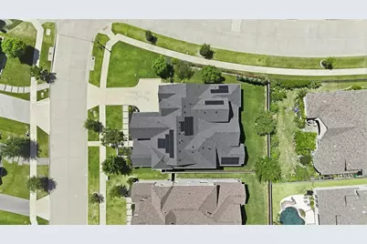 8915 Frostweed Road, Frisco, TX 75035 - Photo 34