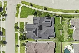 8915 Frostweed Rd, Frisco, TX 75035 - Photo 34