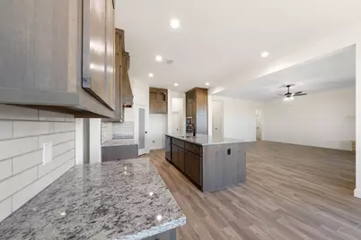 440 Paradise Ridge Drive, Waxahachie, TX 75167 - Photo 14