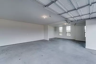 440 Paradise Ridge Drive, Waxahachie, TX 75167 - Photo 26