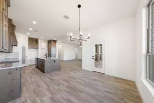 440 Paradise Ridge Dr, Waxahachie, TX 75167 - Photo 12