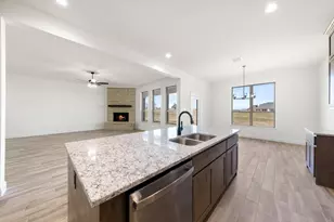 440 Paradise Ridge Dr, Waxahachie, TX 75167 - Photo 14