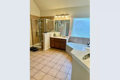 1005 Trailwood Drive, DeSoto, TX 75115 - Photo 8