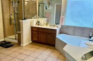 1005 Trailwood Dr, DeSoto, TX 75115 - Photo 8