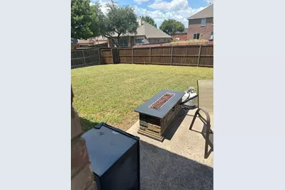 1005 Trailwood Drive, DeSoto, TX 75115 - Photo 12