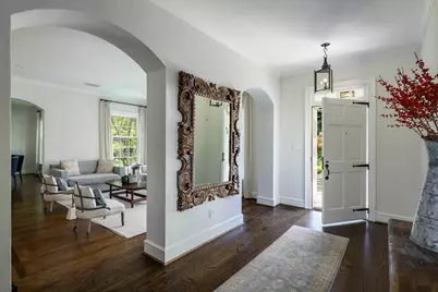 4506 Isabella Lane, Dallas, TX 75229 - Photo 12