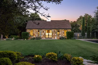 4506 Isabella Lane, Dallas, TX 75229 - Photo 28