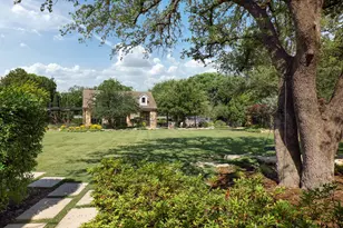 4506 Isabella Ln, Dallas, TX 75229 - Photo 32