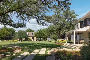 4506 Isabella Ln, Dallas, TX 75229 - Photo 10