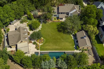 4506 Isabella Lane, Dallas, TX 75229 - Photo 1