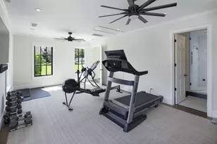 4506 Isabella Ln, Dallas, TX 75229 - Photo 30
