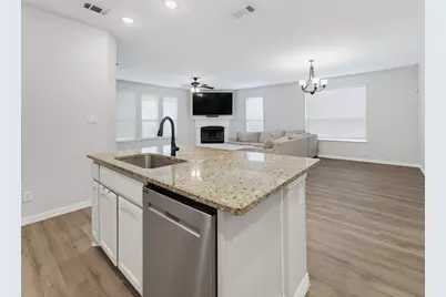 14212 Borealis Drive, Haslet, TX 76052 - Photo 10
