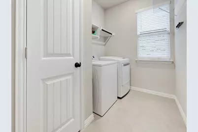 14212 Borealis Drive, Haslet, TX 76052 - Photo 24