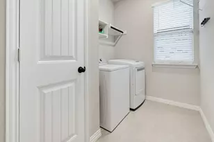 14212 Borealis Dr, Haslet, TX 76052 - Photo 24