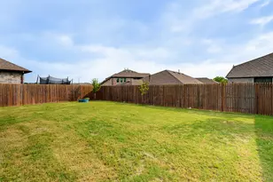 14212 Borealis Dr, Haslet, TX 76052 - Photo 36