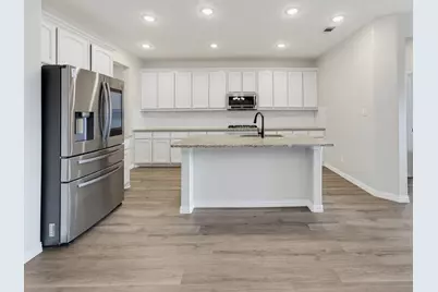 14212 Borealis Drive, Haslet, TX 76052 - Photo 6