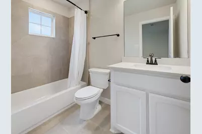 14212 Borealis Drive, Haslet, TX 76052 - Photo 26