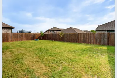 14212 Borealis Drive, Haslet, TX 76052 - Photo 36