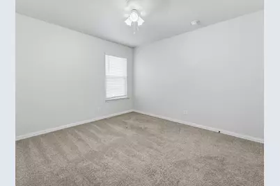 14212 Borealis Drive, Haslet, TX 76052 - Photo 28